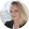 Joyce van de Wetering